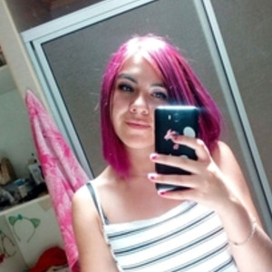 Alanis - Profesor de química - Concepción