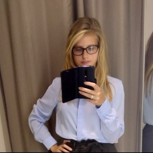 Leonie - Mathelehrerin - Berlin