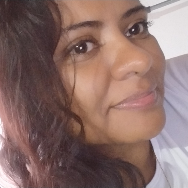 Yeimi Yulieth - Profe de química - 