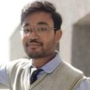 Shashwat - Java tutor - Janki Nagar