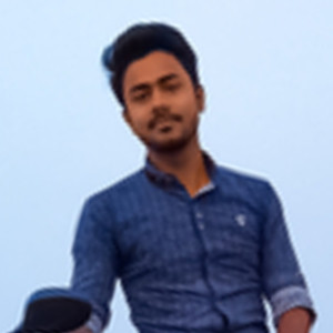 Deep - Philosophy tutor - Manguria