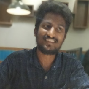 Bhanu - Maths tutor - Delhi