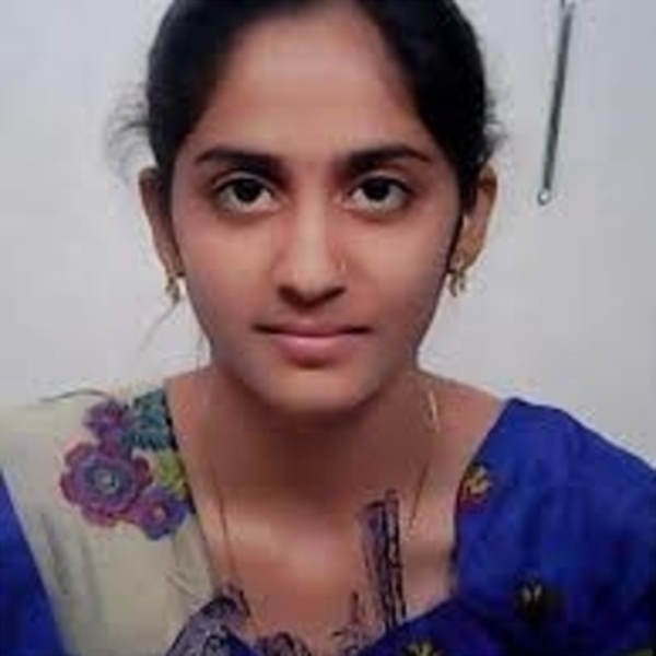 SOLANKI PRAVINBHAI - Engineering teacher - Gamph