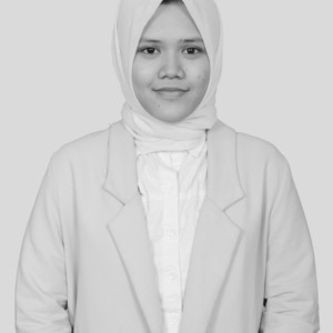 Hani - Guru ekonomi - Kecamatan Klojen