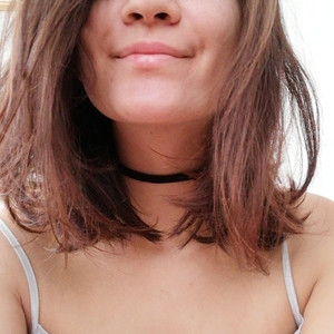 Laura - Insegnante di ripetizioni - Milano