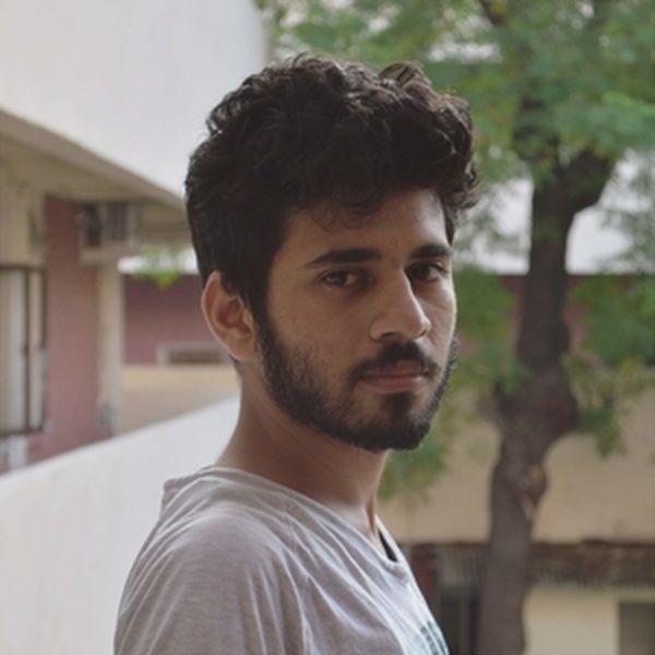 Sahib - Computer programming tutor - New Delhi