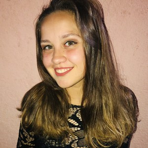 Wen - Profesor de matemática - Córdoba
