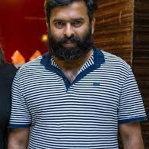 SANTHOSH - Computer programming teacher - Chikkonahalli
