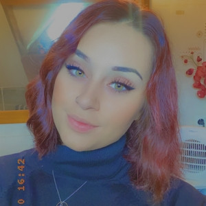 Cassandra - Prof d'espagnol - Saint-Pierre-du-Bosguérard