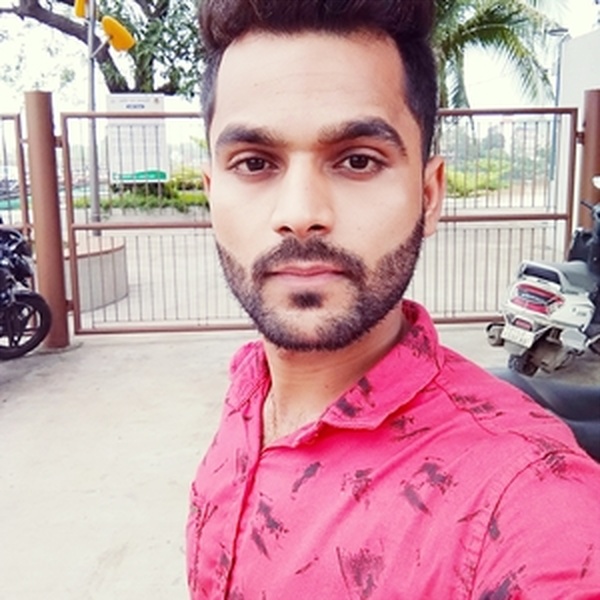 Jha - Cricket tutor - Silvassa