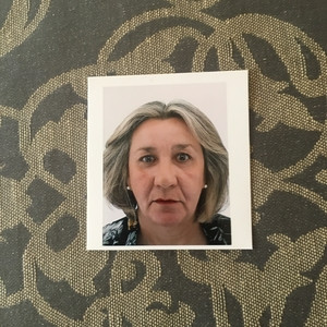 Florence - Prof de solfège - Gray-la-Ville