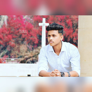 Kartikay - Spanish tutor - New Delhi