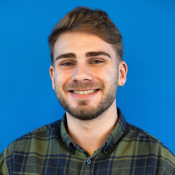 Olivier - Prof de comptabilité - Clermont
