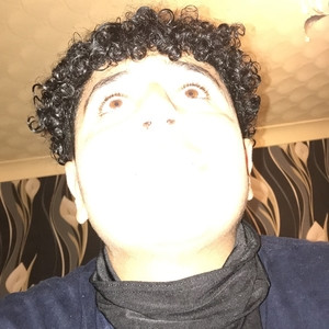 Fares - Spanish tutor - Edinburgh