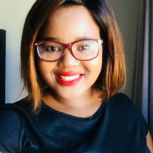 Athenkosi - Business Management Tutor - Ibhayi