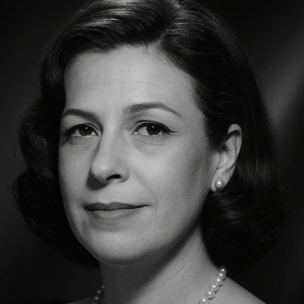 Catherine - Prof d'aide aux devoirs - Peri