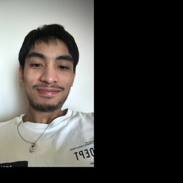 Raye - Biology Tutor - 