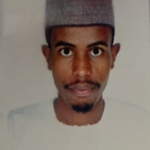AWWAL - Basic computer skills tutor - Kano