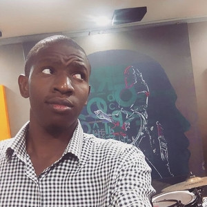 Stanley - Web development tutor - Lagos
