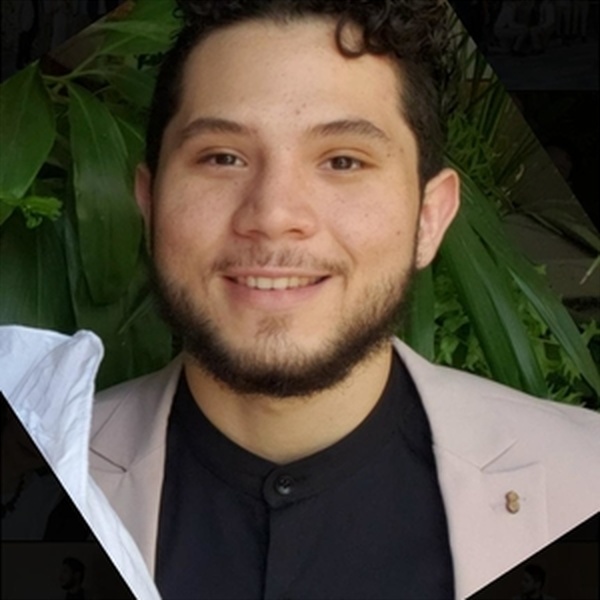 Samuel - tutor académico - Tuxtla Gutiérrez