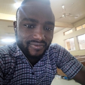 Toyeeb - Programming languages tutor - Ikorodu