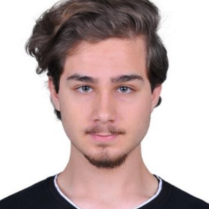 Samed - SolidWorks öğretmeni - 
