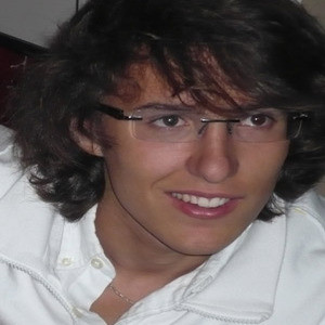Julien - Prof de maths - Paris