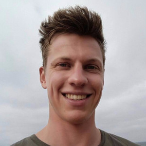 Marius - Lehrkraft für Mathematik - Leutkirch im Allgäu