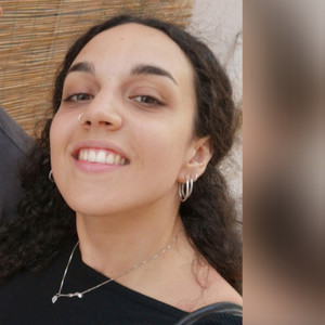 Beatrice - Insegnante di soutien scolaire - Altidona