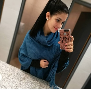 Amto - Profesor maquillaje - Neuquén