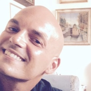Federico - Insegnante di diritto civile - Palermo