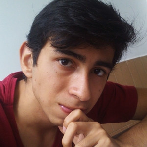 Julian - Profe de matemáticas - Bucaramanga