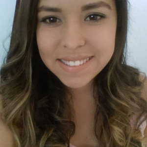 Vannesa - Profesor de matemáticas - Querétaro