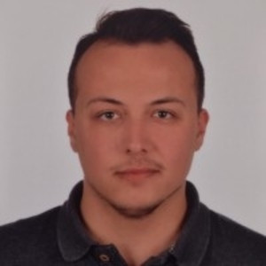 Numan - Pazarlama öğretmeni - 
