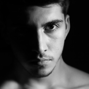 Philip - Lehrkraft für Fotografie - Hannover