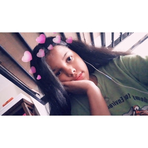 Alessandra - Spanish tutor - Brooklyn