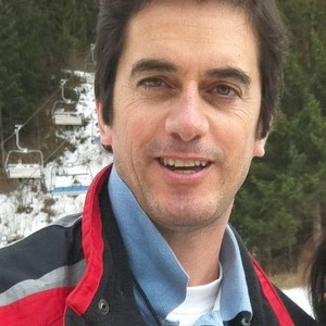 Attilio - Insegnante di informatica per debuttanti - Milano