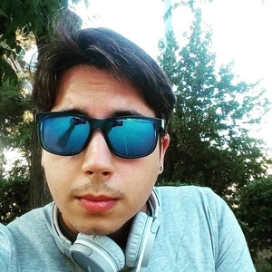 Alejandro S - Profe de latín - Llanera de Ranes