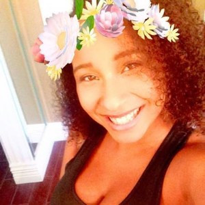 Grace - English tutor - Hawthorne