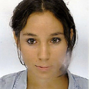 Maria - Prof d'espagnol - Paris