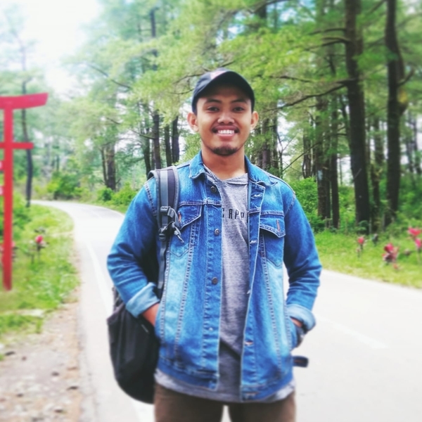 Ammank - Guru ekonomi - Kecamatan Tamalate