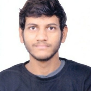 Santosh - Biology teacher - Gurugram