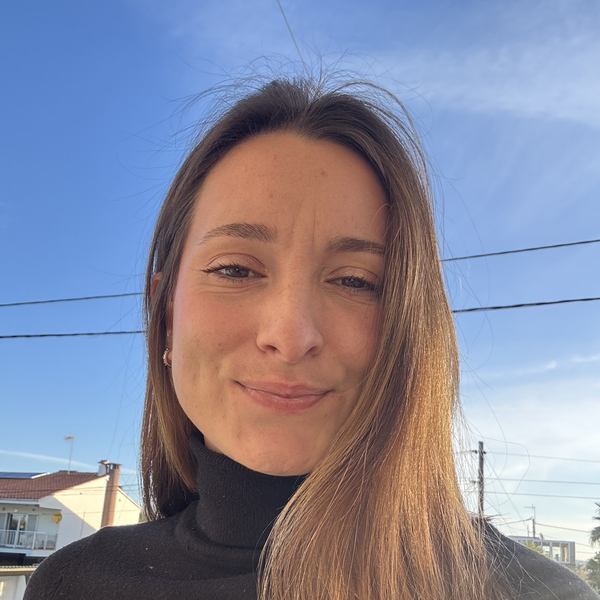 Mar - Profesor de francés - Castellón de la Plana