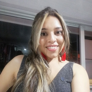 KATHERIN JOHANNA - profesor de álgebra - Manizales