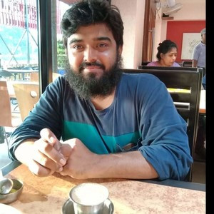 Divya - Accounting tutor - Ludhiana