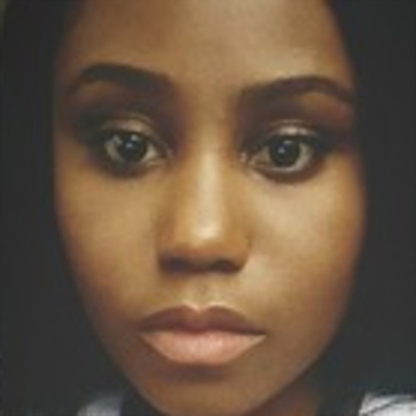 Teniola - Maths tutor - London