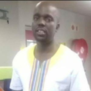 Vongani - Mathematics tutor - Germiston