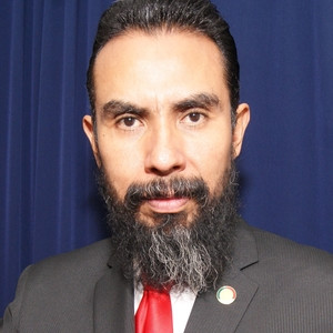 Osvaldo - profesor de orientación profesional - Ciudad de México