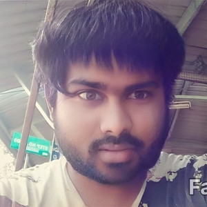 Rajesh - Academic tutoring tutor - Vijayawada