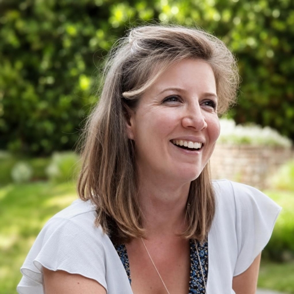 Maelle - Prof de piano - Condé-Sainte-Libiaire